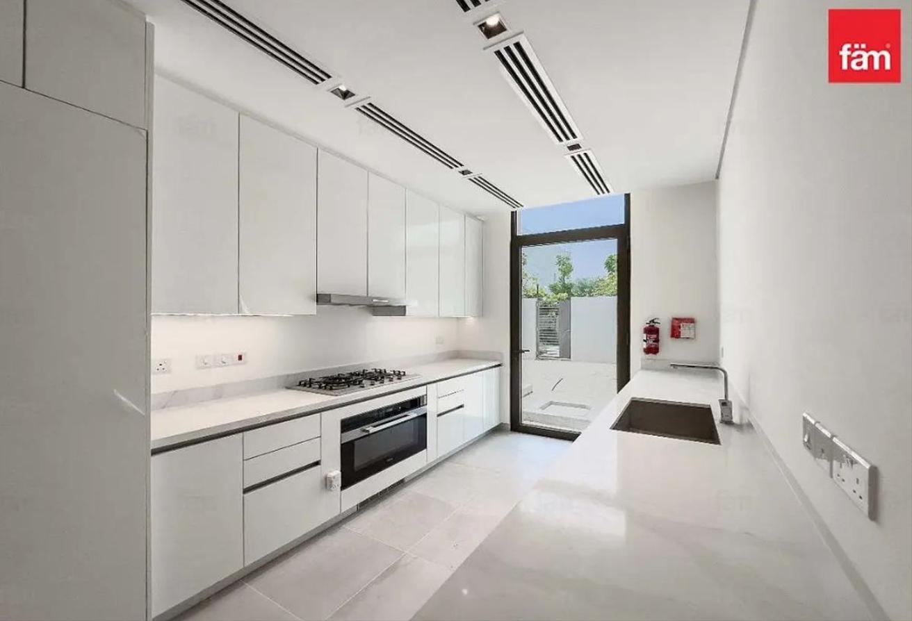 Negotiable | Standalone Villa | Single Row photo 5