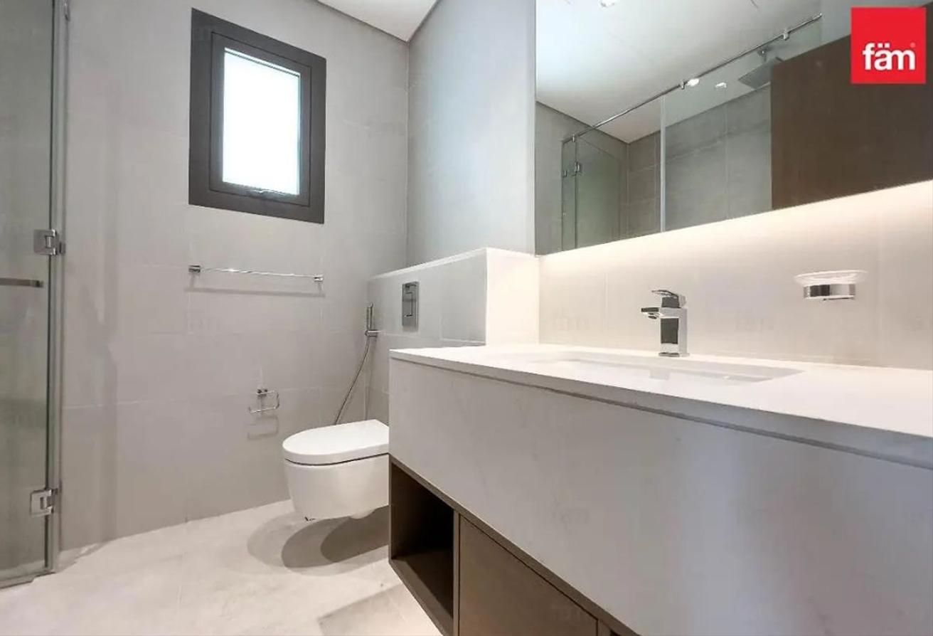 Negotiable | Standalone Villa | Single Row photo 9