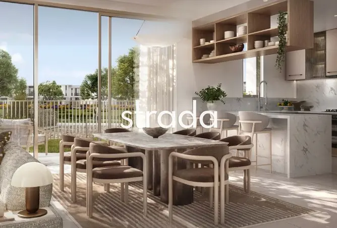 158685660 - Property Image 3