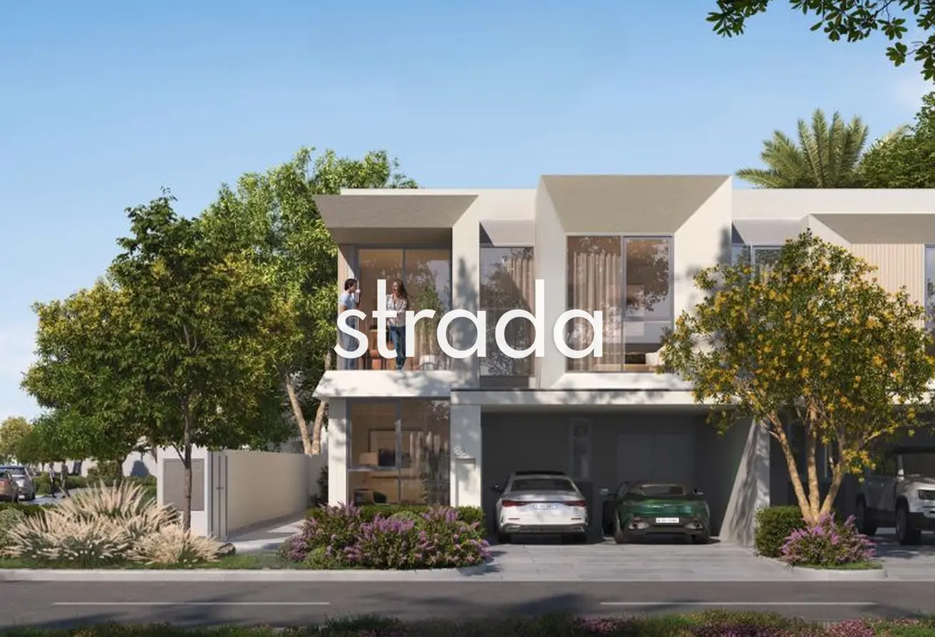 158685660 - Property Main Image