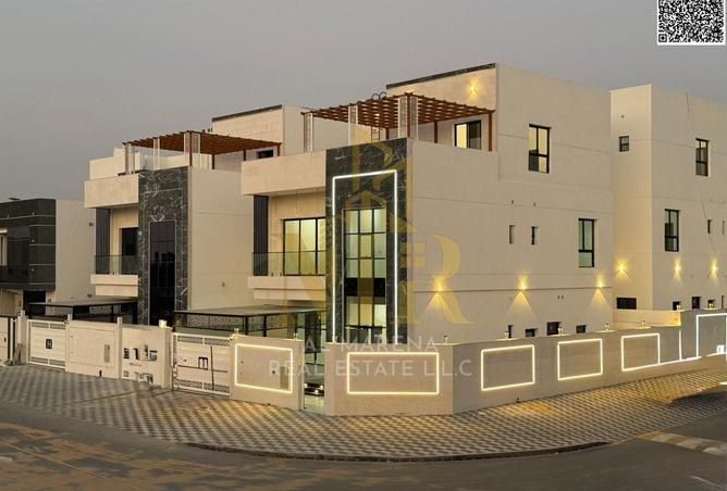 59770530 - الصورة الرئيسية للعقار