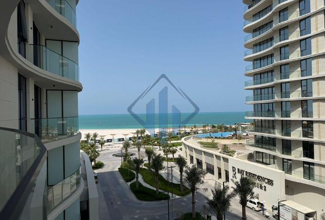 62465786 - صورة العقار 3