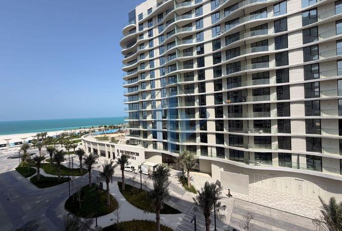 62465786 - الصورة الرئيسية للعقار