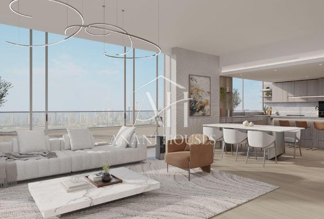 16050210 - Property Image 3