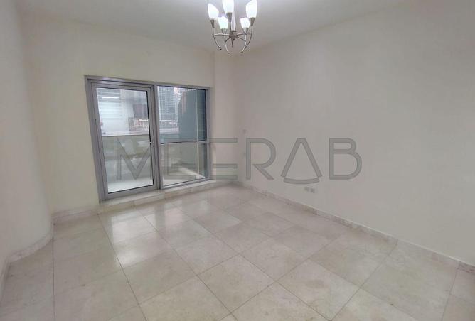 108174759 - الصورة الرئيسية للعقار