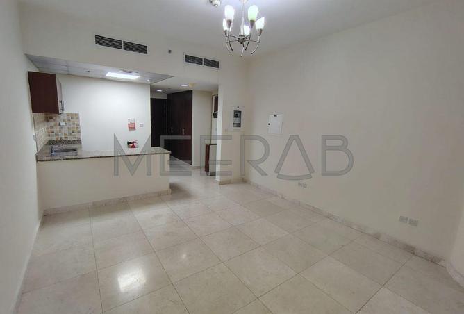 108174759 - صورة العقار 2