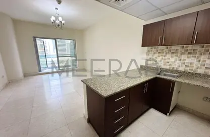Apartment - 1 Bathroom for rent in Safeer Tower 2 - Safeer Towers - Business Bay - Dubai Apartment - 1 Bathroom for rent in Safeer Tower 2 - Safeer Towers - Business Bay - Dubai