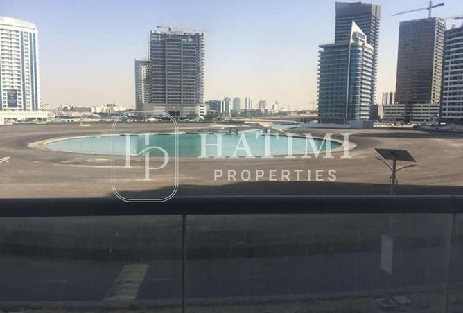 63244473 - صورة العقار 2