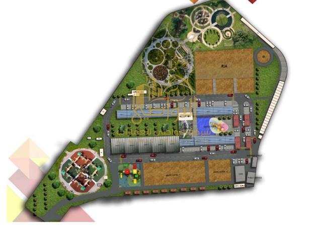 145082941 - Property Main Image