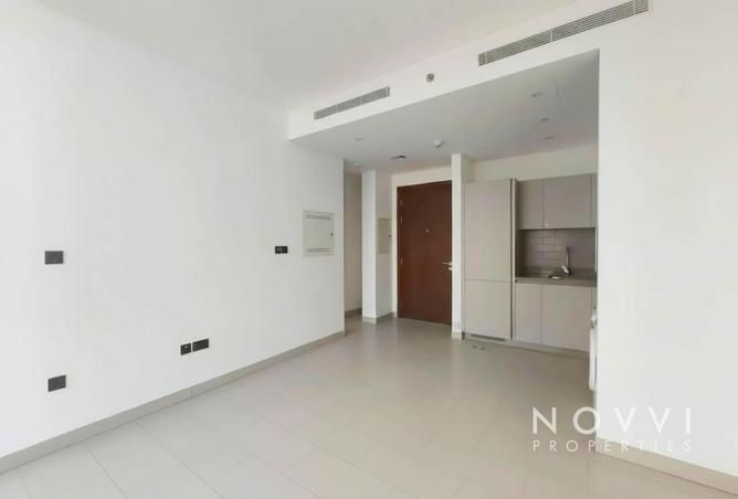 16255518 - الصورة الرئيسية للعقار