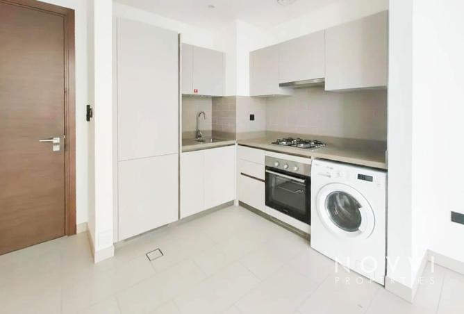 16255518 - صورة العقار 2