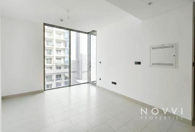 16255518 - صورة العقار 3