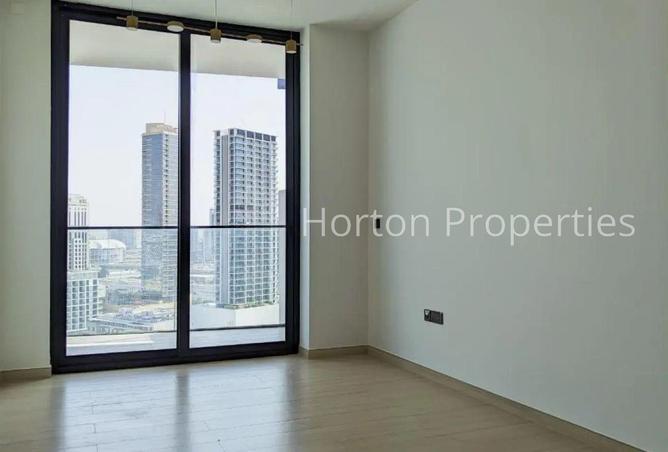 16229025 - صورة العقار 2