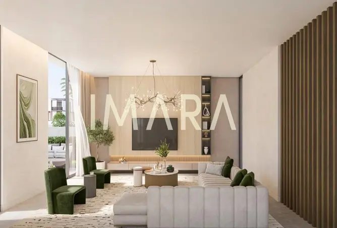 152377265 - Property Image 2