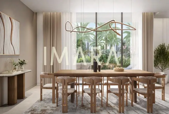 152377265 - Property Image 3