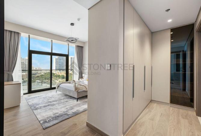 2OjozjvMO4e - صورة العقار 2