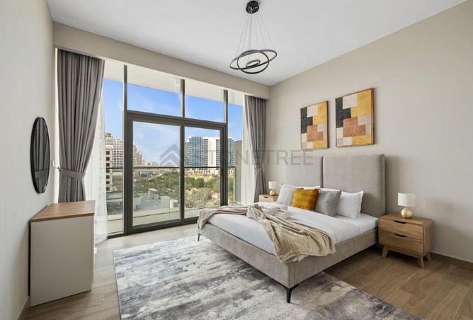 2OjozjvMO4e - صورة العقار 3