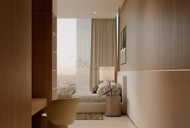 156904882 - Property Image 3