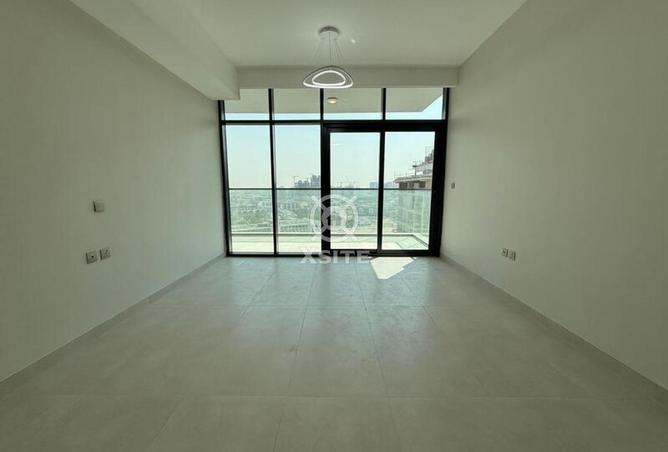 77394302 - صورة العقار 2