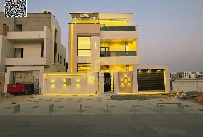 149539916 - صورة العقار 2