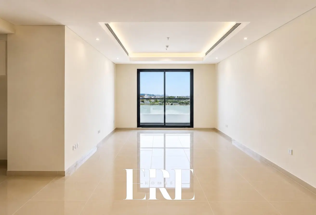 165496119 - Property Main Image