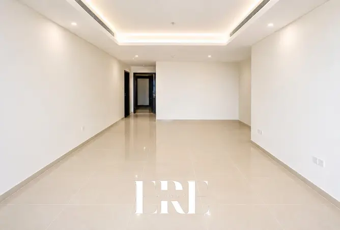 165496119 - Property Image 2