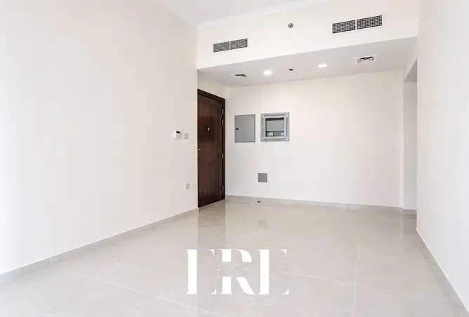 165496119 - Property Image 3