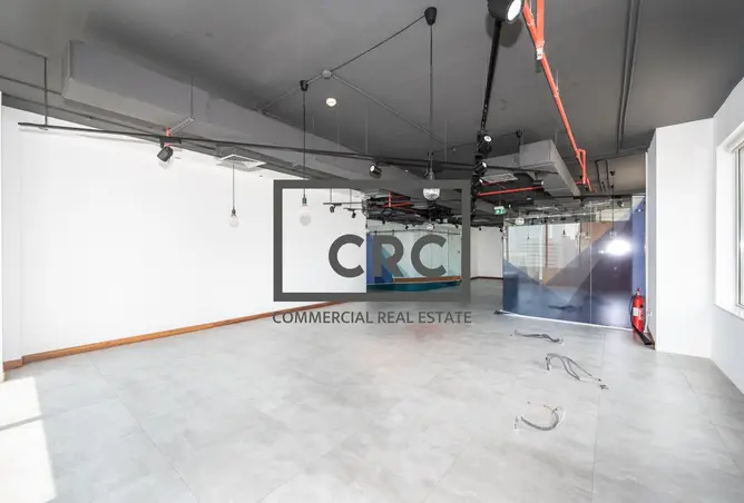 125643544 - Property Image 2
