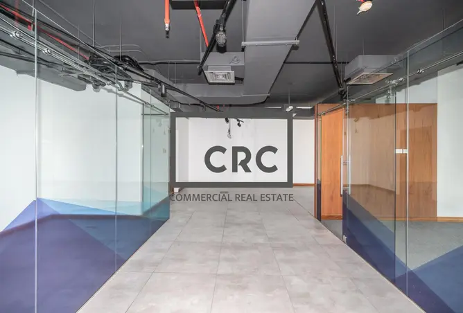 125643544 - Property Image 3
