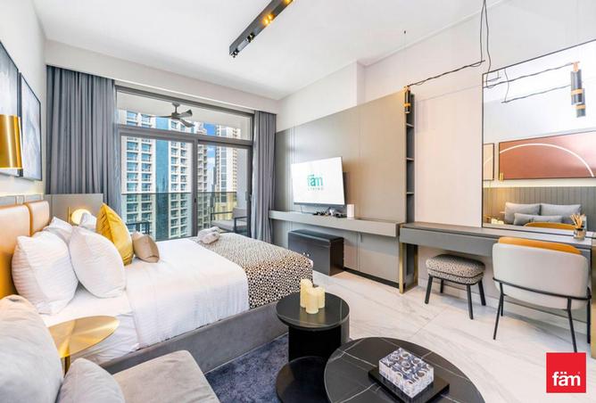 53982814 - Property Image 2