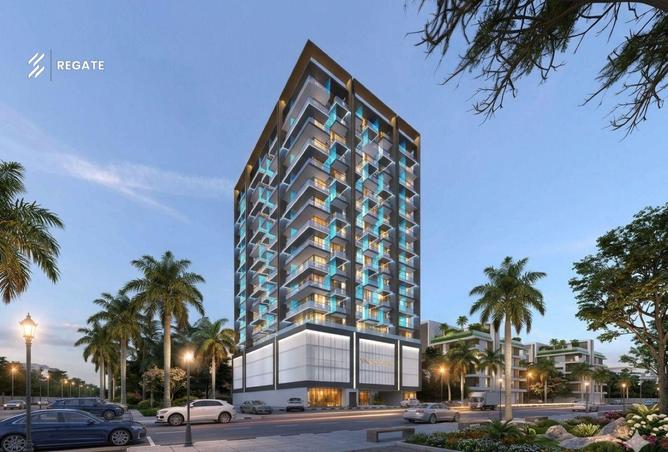 145069353 - Property Main Image