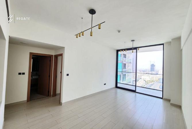 145069353 - Property Image 2