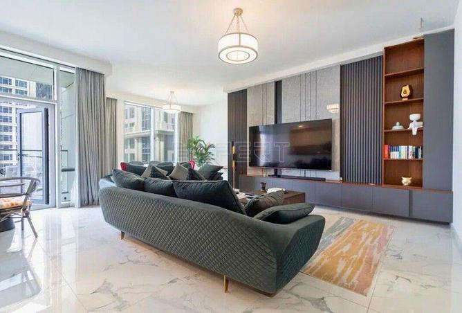 82390491 - Property Image 2