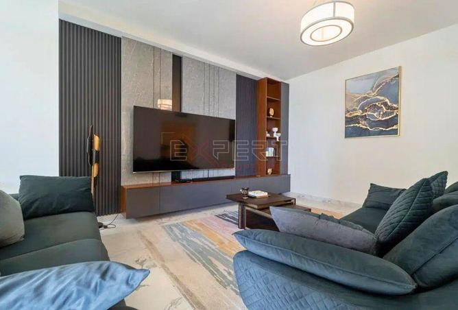 82390491 - Property Image 3