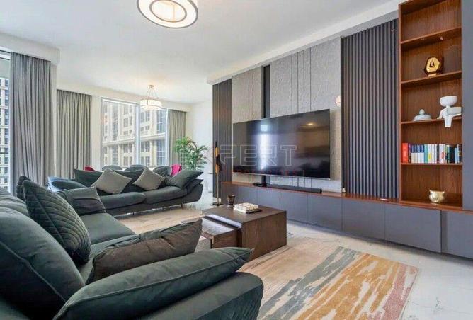 82390491 - Property Main Image