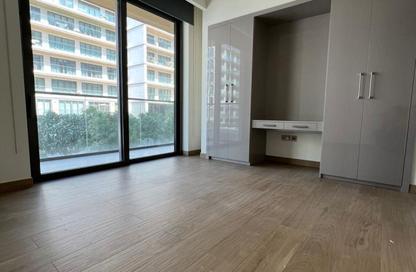 Apartment - 3 Bedrooms - 4 Bathrooms for rent in Sobha Hartland Greens 1 - Hartland Greens - Sobha Hartland - Mohammed Bin Rashid City - Dubai