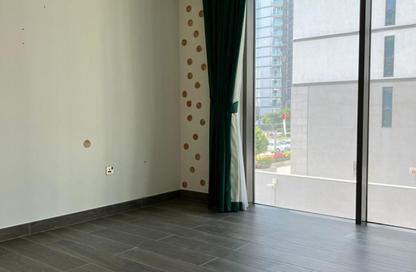 Apartment - 3 Bedrooms - 4 Bathrooms for rent in Sobha Hartland Greens 1 - Hartland Greens - Sobha Hartland - Mohammed Bin Rashid City - Dubai