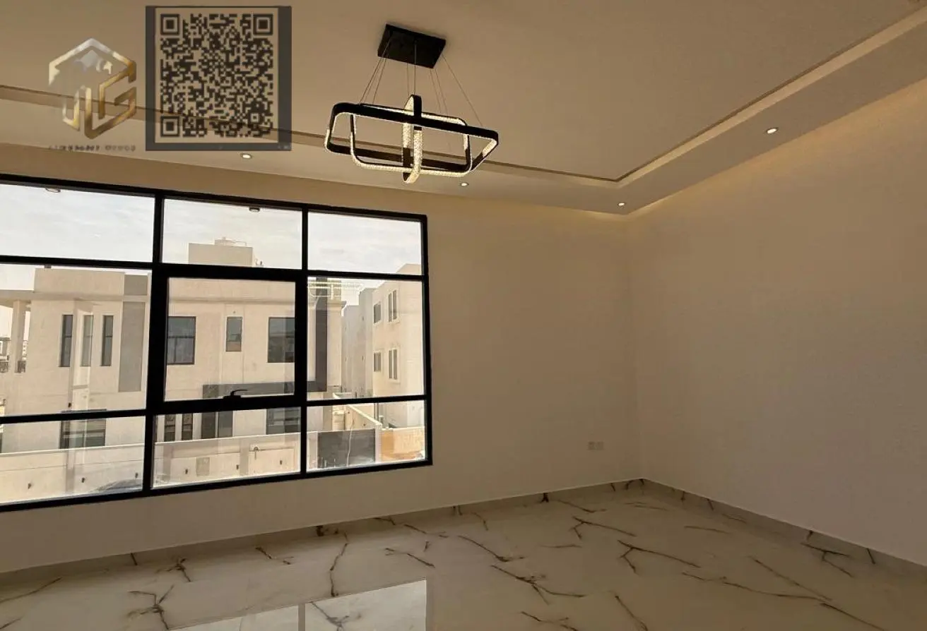 149105945 - Property Main Image