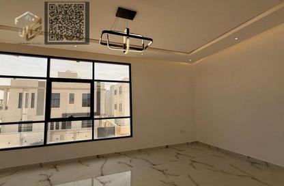 Villa - 2 - 3 for rent in Al Yasmeen 1 - Al Yasmeen - Ajman Villa - 2 - 3 for rent in Al Yasmeen 1 - Al Yasmeen - Ajman