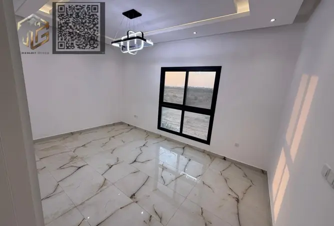 149105945 - Property Image 3