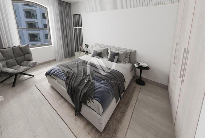 105111607 - Property Image 2