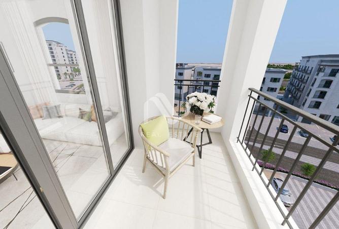 105111607 - Property Main Image