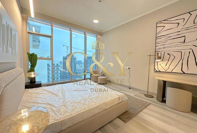 88293285 - Property Image 2
