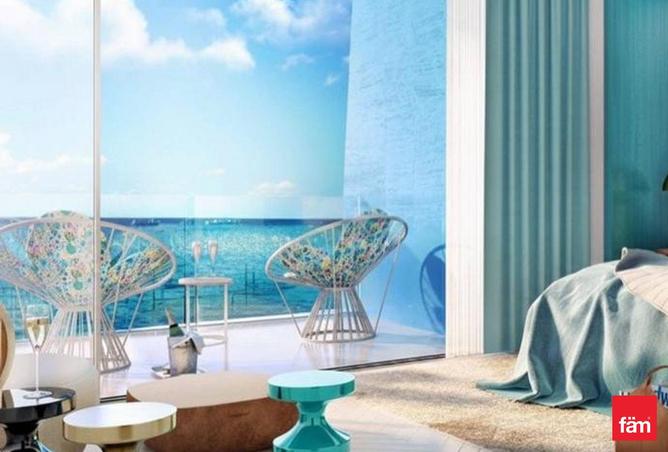 16071215 - صورة العقار 3