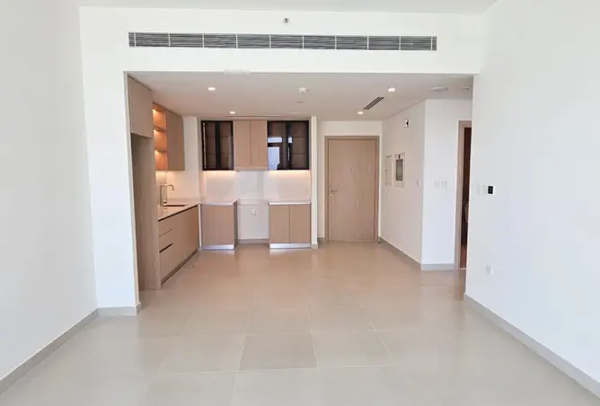 146896229 - Property Image 2