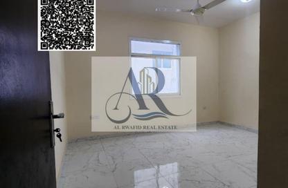 Apartment - 2 Bedrooms - 2 Bathrooms for rent in Al Jurf 2 - Al Jurf - Ajman Downtown - Ajman Apartment - 2 Bedrooms - 2 Bathrooms for rent in Al Jurf 2 - Al Jurf - Ajman Downtown - Ajman