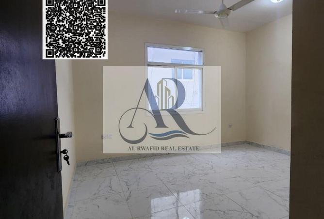 87459588 - Property Image 3