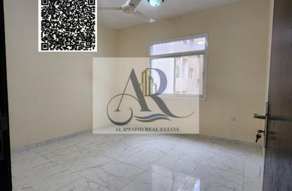 Apartment - 2 Bedrooms - 2 Bathrooms for rent in Al Jurf 2 - Al Jurf - Ajman Downtown - Ajman Apartment - 2 Bedrooms - 2 Bathrooms for rent in Al Jurf 2 - Al Jurf - Ajman Downtown - Ajman