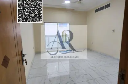 Apartment - 2 Bedrooms - 2 Bathrooms for rent in Al Jurf 2 - Al Jurf - Ajman Downtown - Ajman