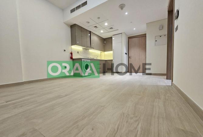 75014667 - Property Image 2